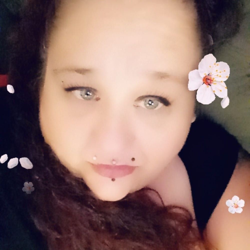 Meet your Posher, Leandra